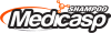 MEDICASP