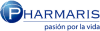 PHARMARIS