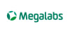 MEGALABAS