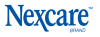 NEXCARE