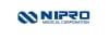 Nipro