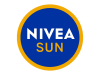 NIVEA SUN