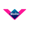 NOSOTRAS