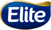 ELITE