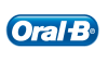 ORAL-B