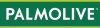 PALMOLIVE