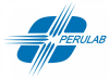 PERULAB