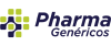PHARMA GENÉRICOS