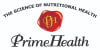 PRIME HEALTH