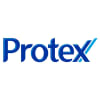 PROTEX