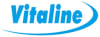 VITALINE