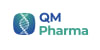 QM PHARMA