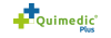 QUIMEDIC PLUS