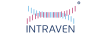INTRAVEN
