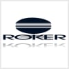 ROKER PERU SAC
