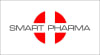 SMART PHARMA