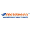 SEGURIMAXX