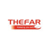 THEFAR