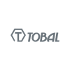 TOBAL