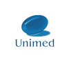 UNIMED
