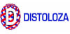 DISTOLOZA