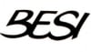 BESI