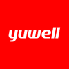 YUWELL