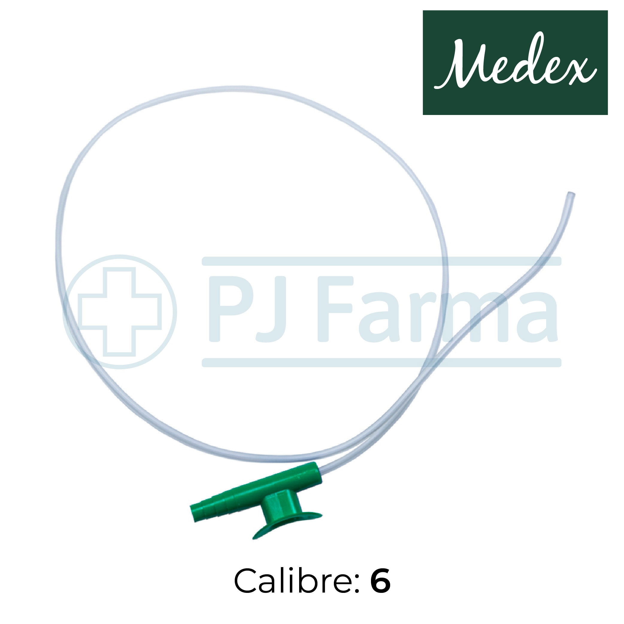Manguito De Goma De Aspiración Para Carburador - Compatible Con Jawa TS 350, 175, 638, 639, 640 Y Otros
