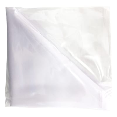 Venda Triangular de Tela