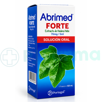 Abrimed Forte 70Mg/5Ml Oral Portugal1