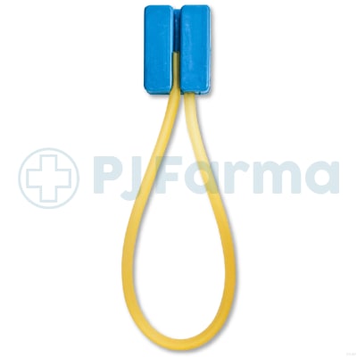 Autoligadura Nacional