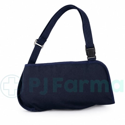 Cabestrillo Talla M