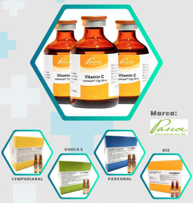 COCTEL DE VIDA - PASCOE1