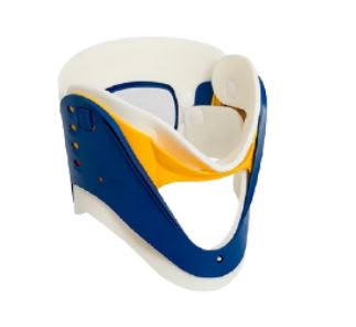 Collarín Regulable Adulto1