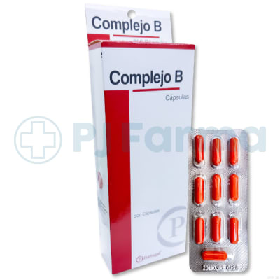 Complejo B Caps. Portugal