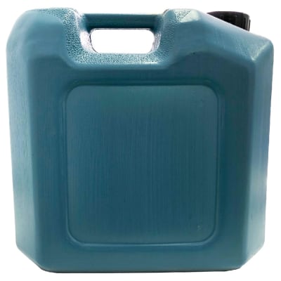 Agua Destilada Bidón  Triamed1