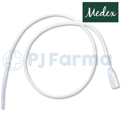 Sonda  Nelaton N°8 - Medex