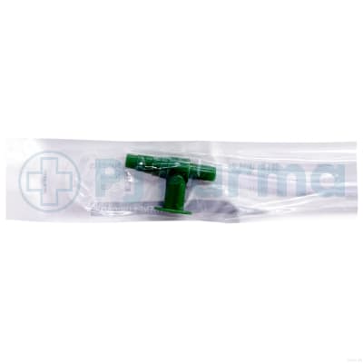 Sonda  Succión N°14 - Segurimaxx1