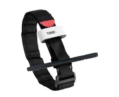 Torniquete Control Hemorragia De 95 Cm