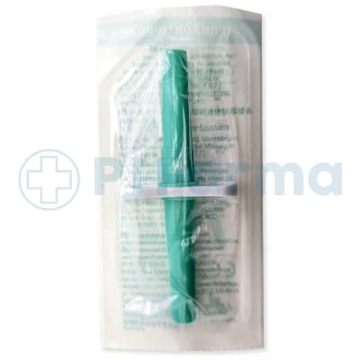 Transofix Braun Unid