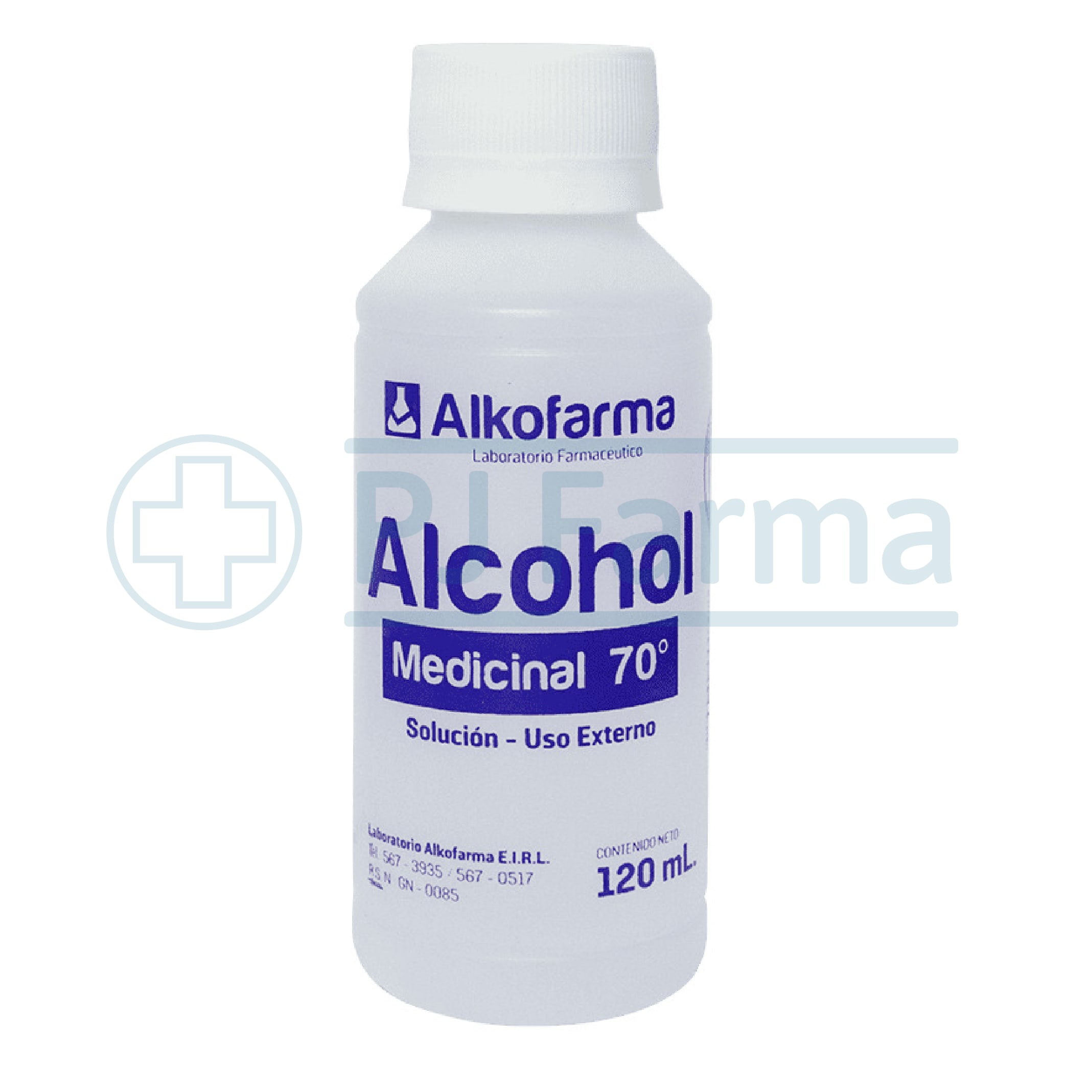 alcohol-70-alkofarma-120ml-pj-farma