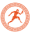 Logo de PasiÃ³n OlÃ­mpica
