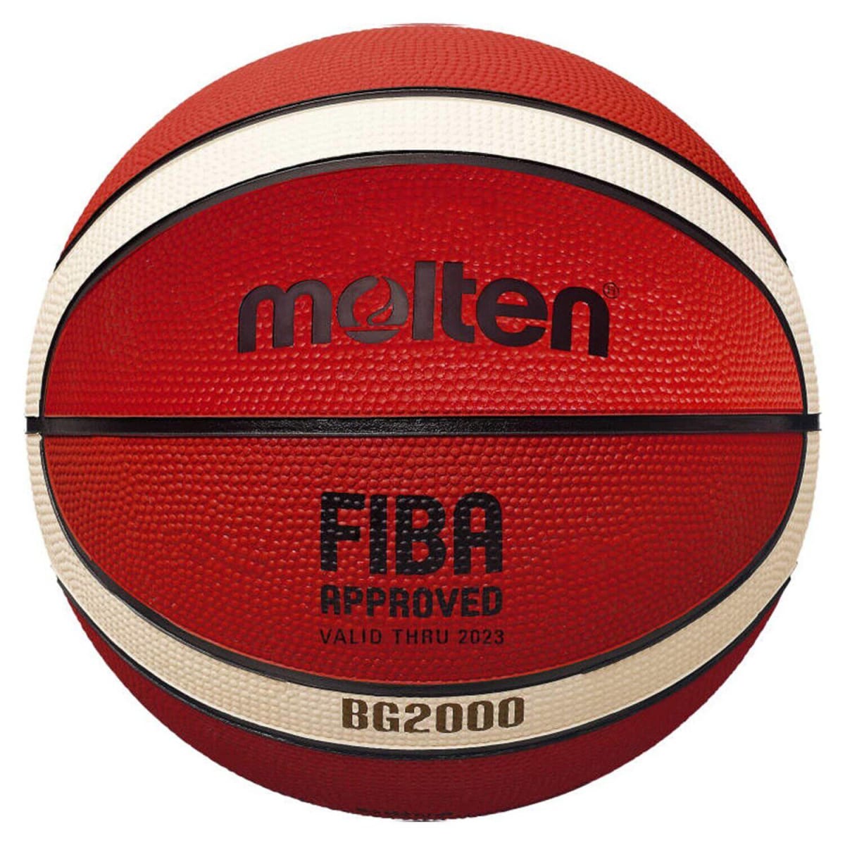 baloncesto molten