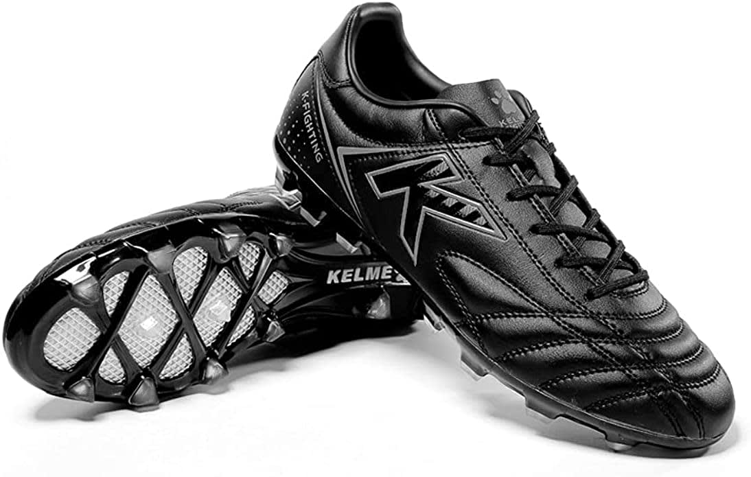 ZAPATOS FUTBOL KELME KFIGHTING Pasión Olímpica