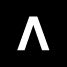 Logo de ALTOCONCEPTO