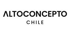 ALTOCONCEPTO - Expertos en Trajes y Vestimenta Masculina