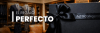 Regalo Perfecto