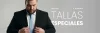 Tallas especiales