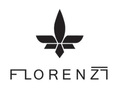 Florenzi