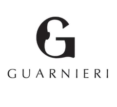 Guarnieri